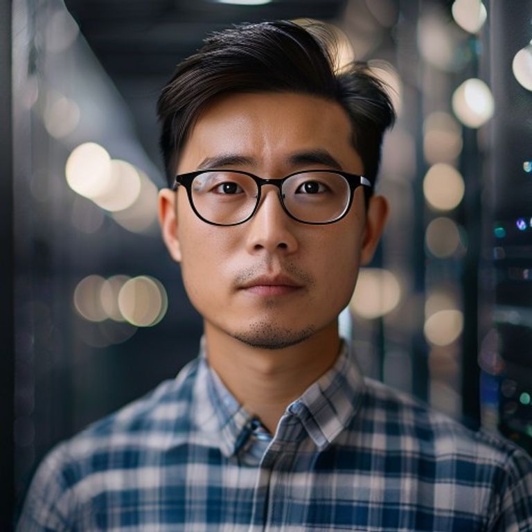 李总监